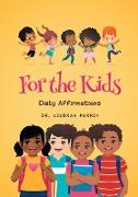 For the Kids