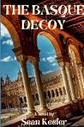 The Basque Decoy