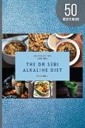 DR SEBI ALKALINE DIET