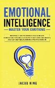 Emotional Intelligence