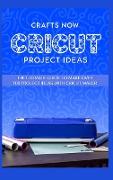 Cricut Project Ideas