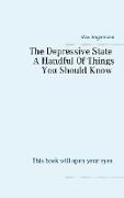 The Depressive State