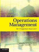 Operations Management