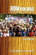 Rowvotions Volume IV