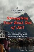 A Yachtsman's Guide