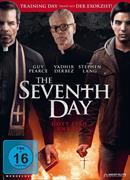 The Seventh Day