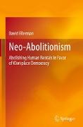 Neo-Abolitionism