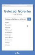 Gelecegi Görenler