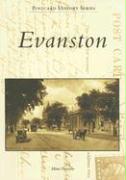 Evanston