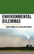 Environmental Dilemmas