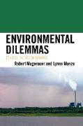 Environmental Dilemmas