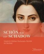 Schön wie ein Schadow