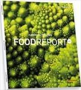 Food Report 2021
