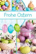 DK Ostern 13-1884