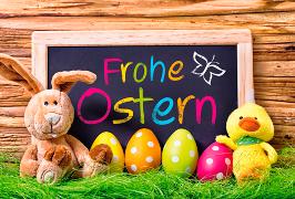 DK Ostern 13-1886