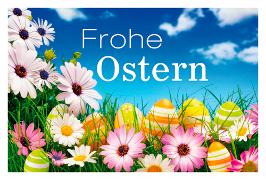 DK Ostern 13-1887