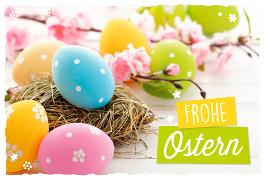 DK Ostern 13-1903