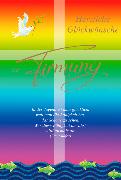 DK Firmung 34-1047
