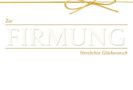 DK Firmung 34-1055
