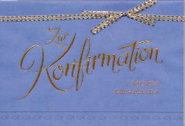 DK Konfirmation 11-1393
