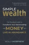 Simple Wealth