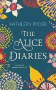 The Alice Diaries