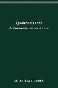 Qualified Hope