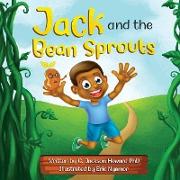 Jack and the Bean Sprouts