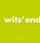 Wits' End