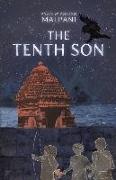 The Tenth Son
