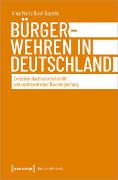 Bürgerwehren in Deutschland