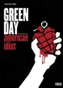 Green Day - American Idiot