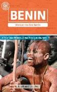 Benin (Other Places Travel Guide)