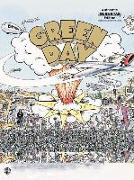 Green Day - Dookie