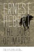 Dogs of March