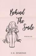 Behind The Smile