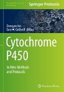 Cytochrome P450