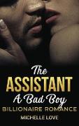 The Assistant