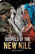 Gospels of the New Nile