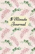 5 Minute Journal