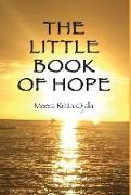 The Little Book of Hope