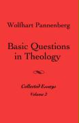 Basic Questions in Theology, Volume 2