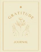 Gratitude Journal