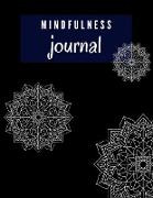 Mindfulness Journal