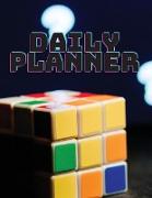 Daily Planner