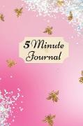 5 Minute Journal