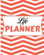 Life Planner