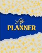 Life Planner