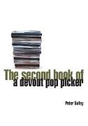 The Second Book of a Devout Pop Picker