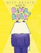 Where Is Bina Bear?